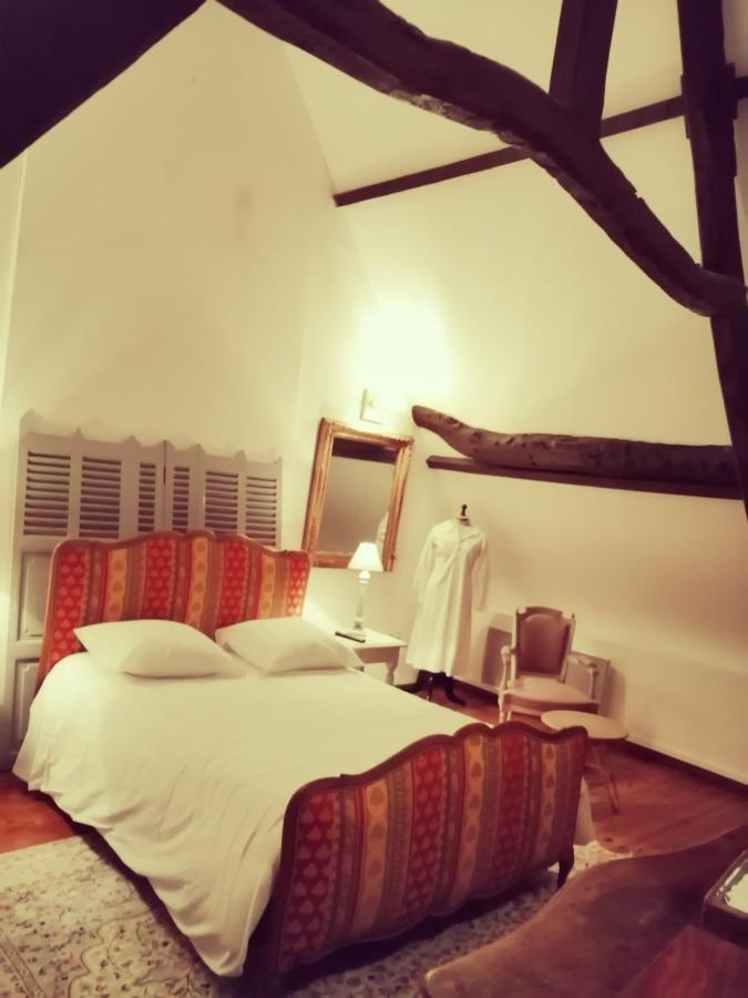 Charming Cottage Du Marais Dday Omaha Beach Canchy  Esterno foto